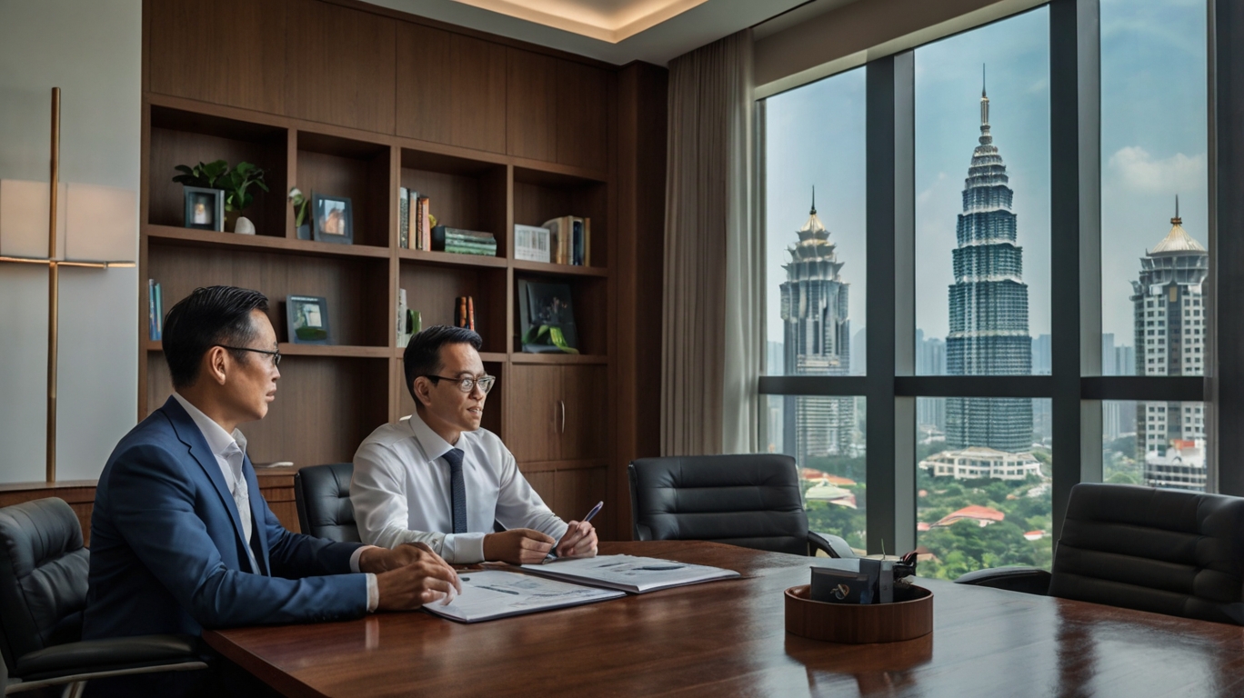 Financial Statement Audit
